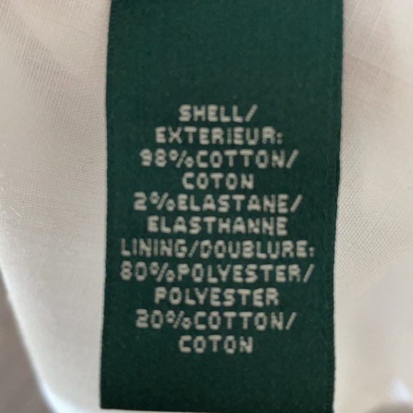 Ralph Lauren Dress - Picture 5 of 8